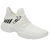 Herre Sneakers med Skjult Høydeforsterkning Minimalistisk Design 0