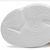 Herre Sneakers med Skjult Høydeforsterkning Minimalistisk Design 7