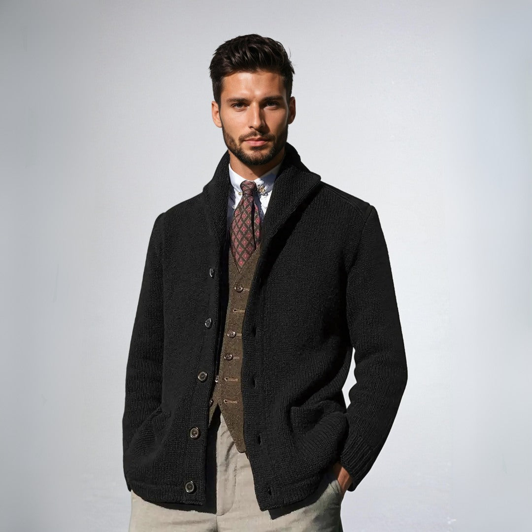 Herre Vest Allsidig Design 1