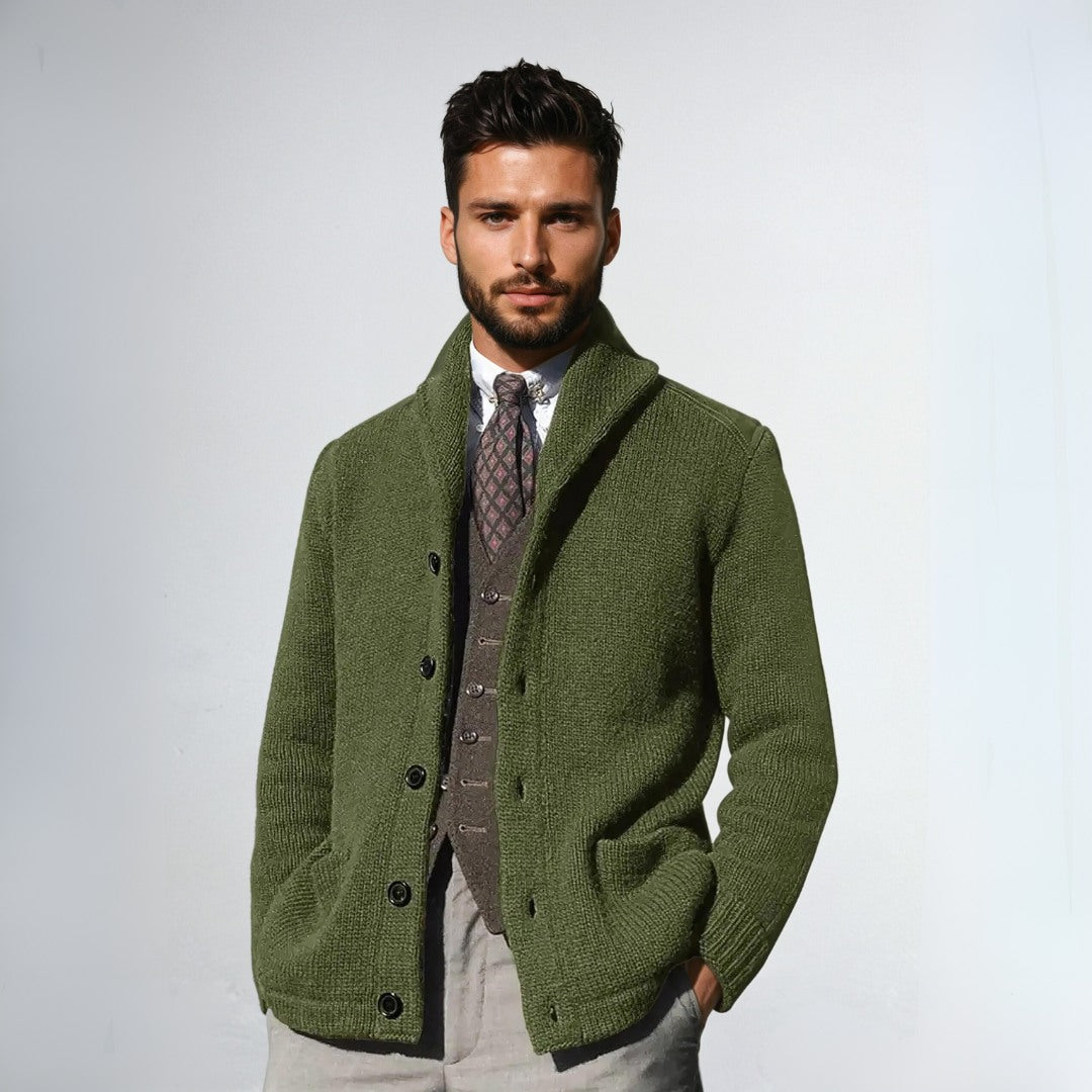 Herre Vest Allsidig Design 4