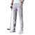 Herrebukse Golf Komfortabel Stretchmateriale 60% Bomull 40% Polyester 0