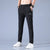 Herrebukse Golf Komfortabel Stretchmateriale 60% Bomull 40% Polyester 2