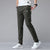 Herrebukse Golf Komfortabel Stretchmateriale 60% Bomull 40% Polyester 3