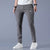 Herrebukse Golf Komfortabel Stretchmateriale 60% Bomull 40% Polyester 4