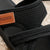 Herresandaler Komfortabel Design Lett Materiale 7