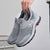 Herresko Mesh Lettvekt Sneakers Casual 2