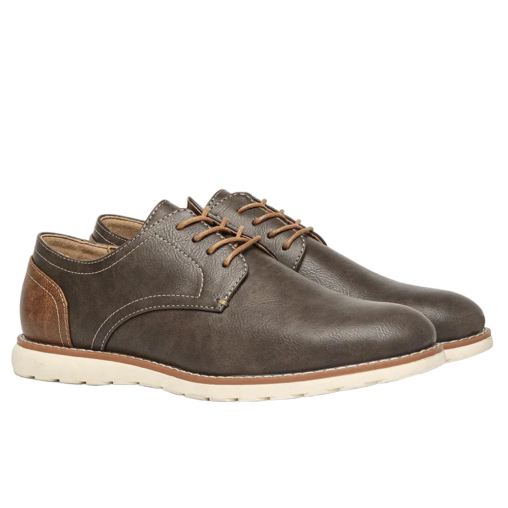 Herresko i Smart Casual Stil 5