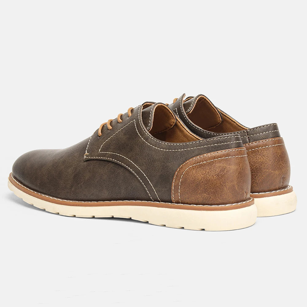 Herresko i Smart Casual Stil 6