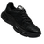 Herresneakers Stålhette Pustende Mesh Mikrofiber 0
