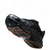 Herresneakers Stålhette Pustende Mesh Mikrofiber 5