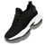 Herresneakers med skjult heving - Elegant og minimalistisk design 3