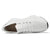Herresneakers med skjult heving - Elegant og minimalistisk design 5