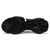 Herresneakers med skjult heving - Elegant og minimalistisk design 6