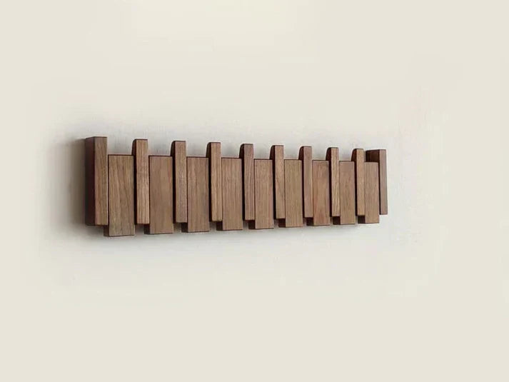Inspirasjon for piano i tre 2