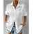 Variant image for Kvinnebluse Ståkrage Lett Pustende Materiale-1