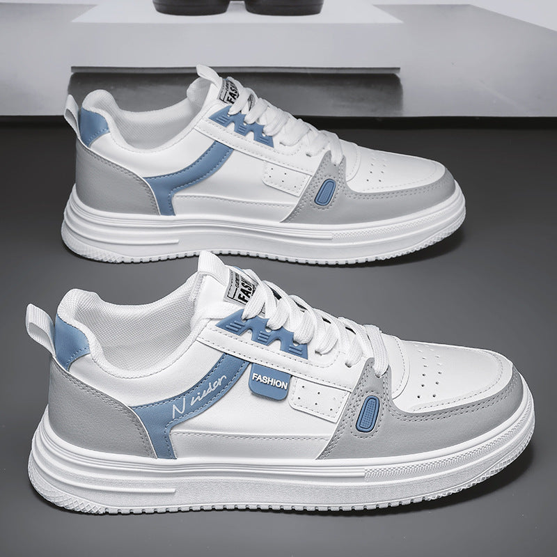 Joggesko Dame Pustende Design For Aktiv Bruk 1