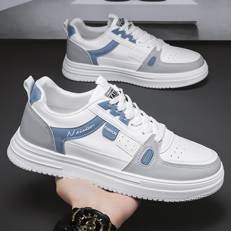 Joggesko Dame Pustende Design For Aktiv Bruk 2