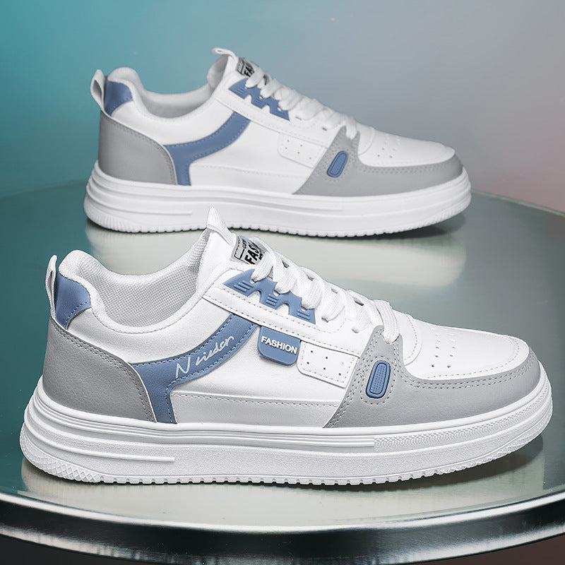 Joggesko Dame Pustende Design For Aktiv Bruk 3