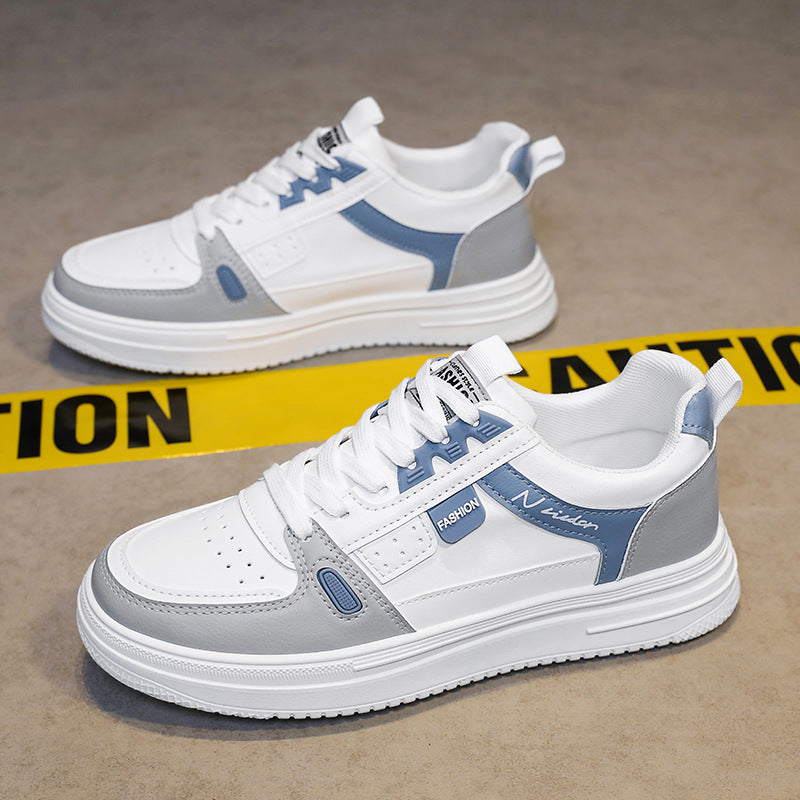 Joggesko Dame Pustende Design For Aktiv Bruk 4