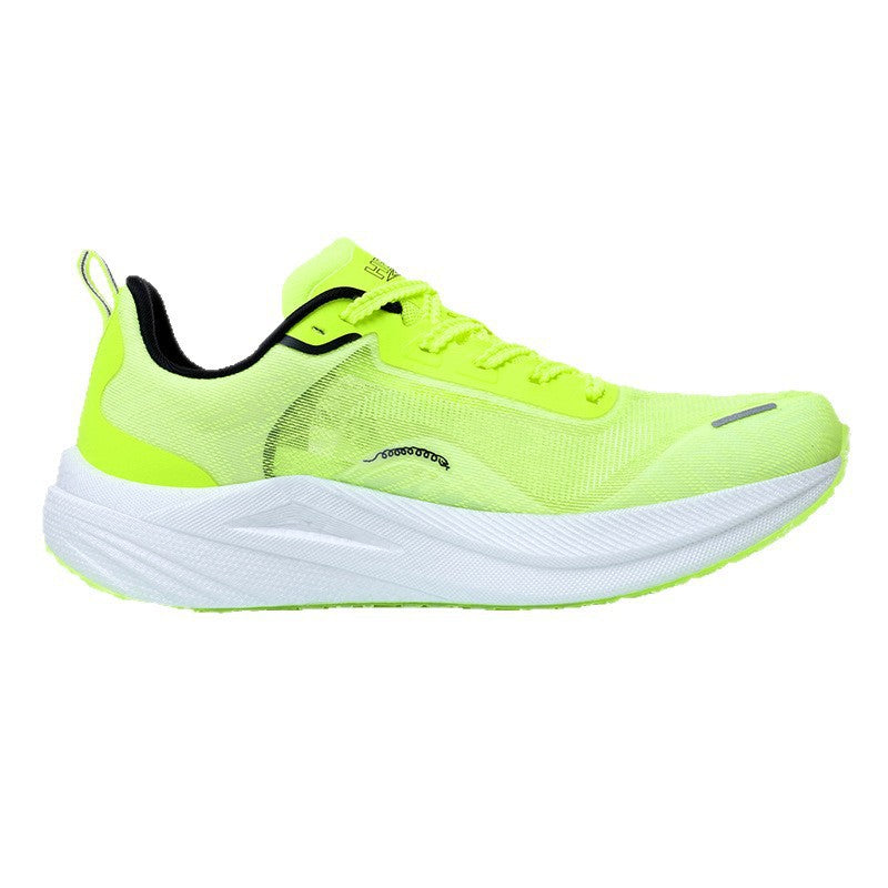 Joggesko Dame Pustende Design for Løping og Trening 5