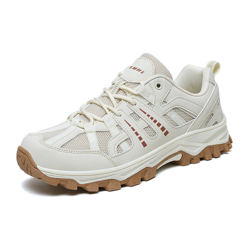 Joggesko Dame Pustende Design for Trenings- og Fritidsbruk 6