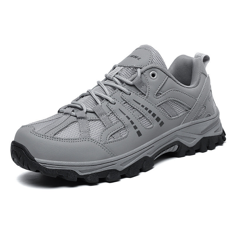 Joggesko Dame Pustende Design for Trenings- og Fritidsbruk 7