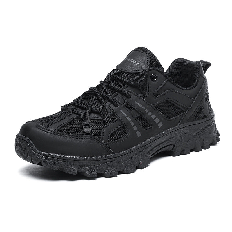 Joggesko Dame Pustende Design for Trenings- og Fritidsbruk 8
