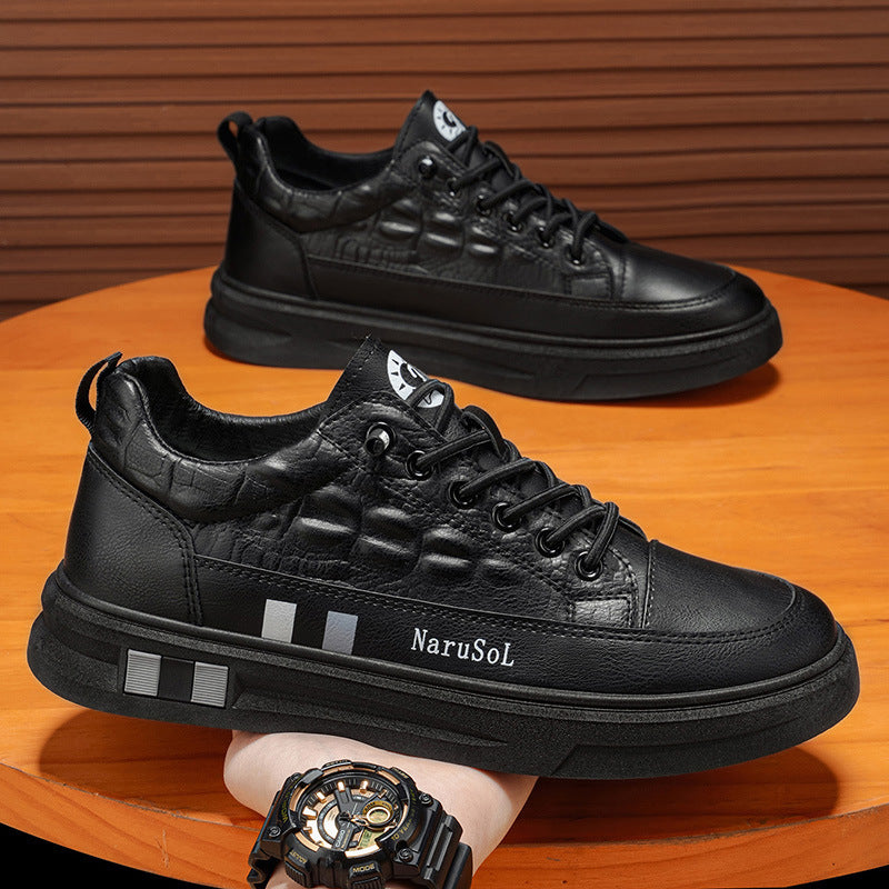 Joggesko Dame Sporty Design Med Optimal Demping 2