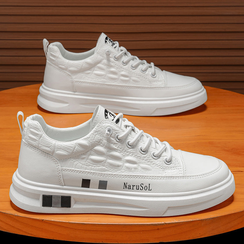 Joggesko Dame Sporty Design Med Optimal Demping 3