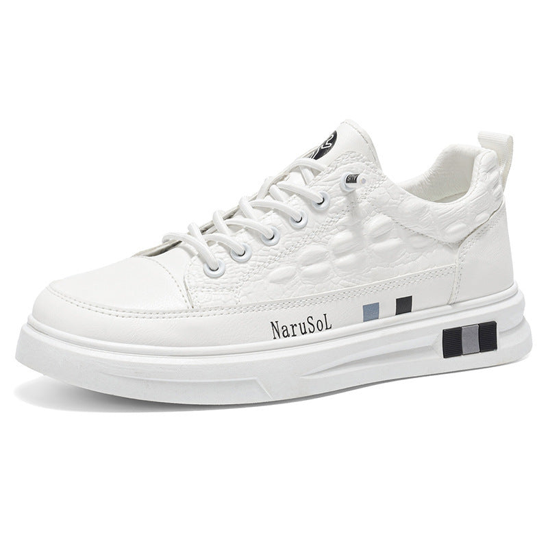 Joggesko Dame Sporty Design Med Optimal Demping 5