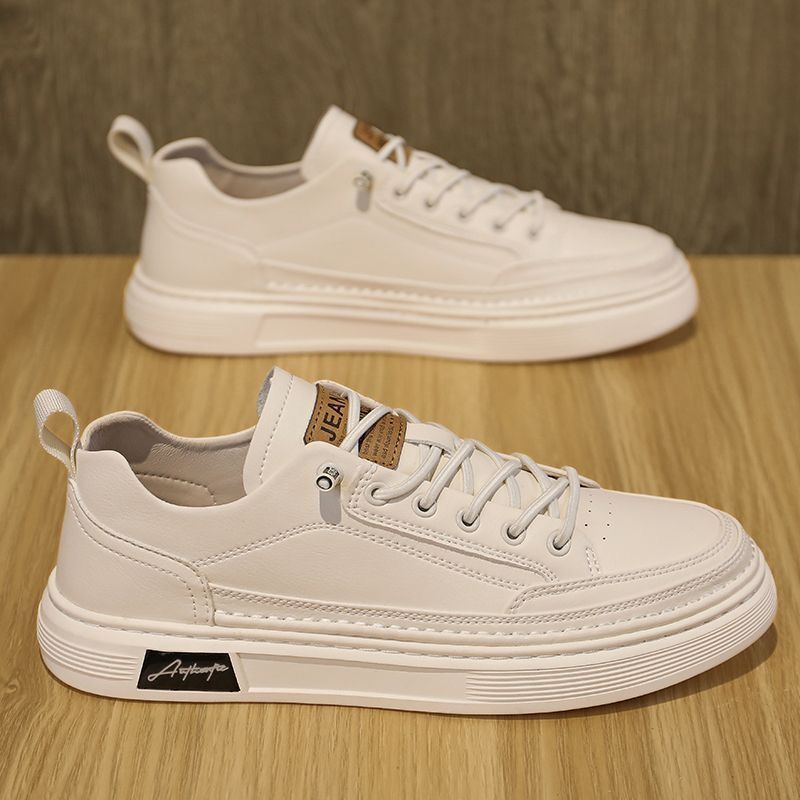 Joggesko Dame Sporty Design for Aktiv Livsstil 0