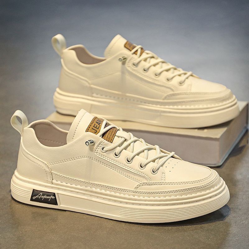 Joggesko Dame Sporty Design for Aktiv Livsstil 3