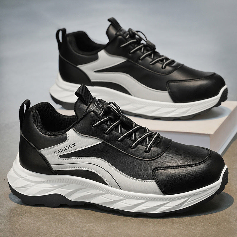 Joggesko Dame Sporty Design for Trening og Fritid 0