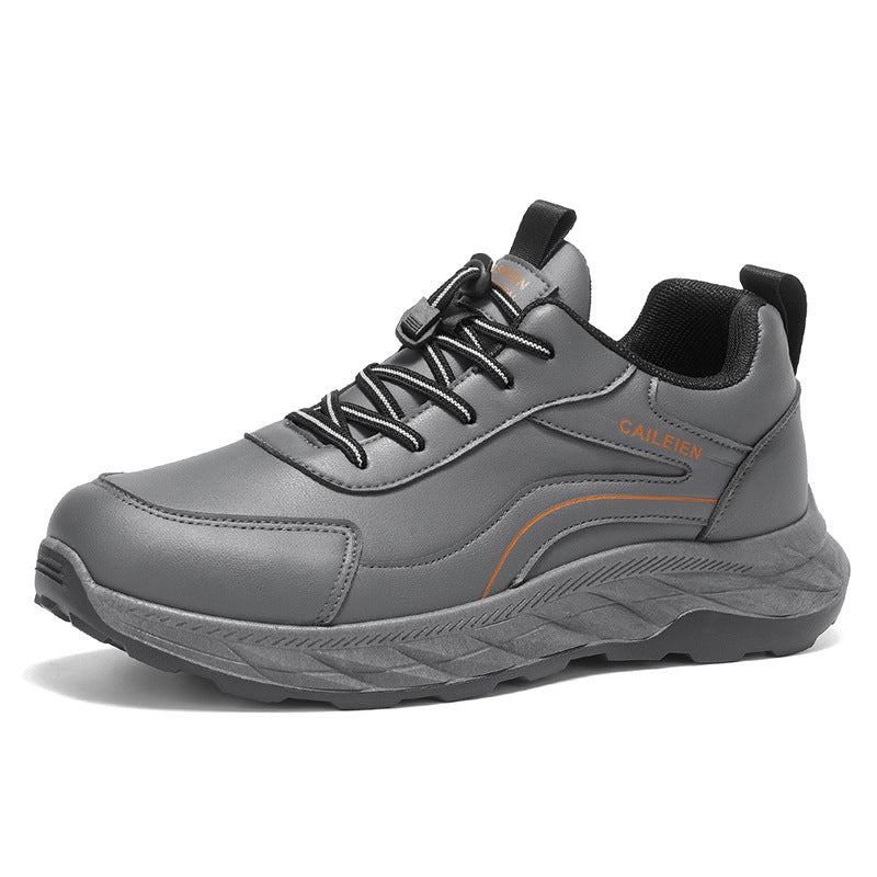 Joggesko Dame Sporty Design for Trening og Fritid 5