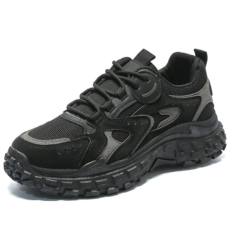 Joggesko Dame Sporty Design for Trening og Hverdagsbruk 5