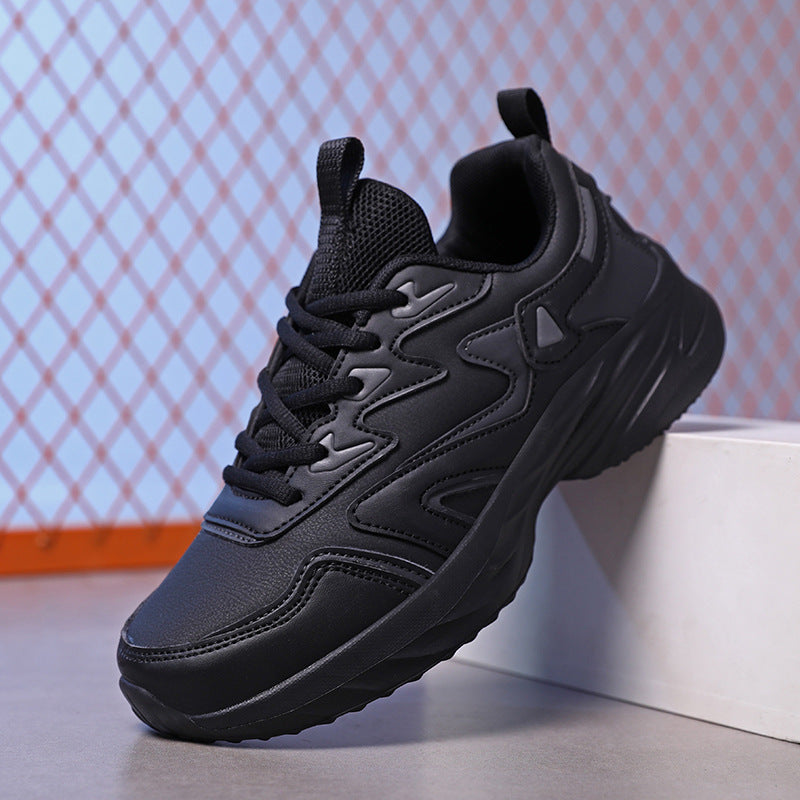 Joggesko Dame Sporty Design med Optimal Støtte 6