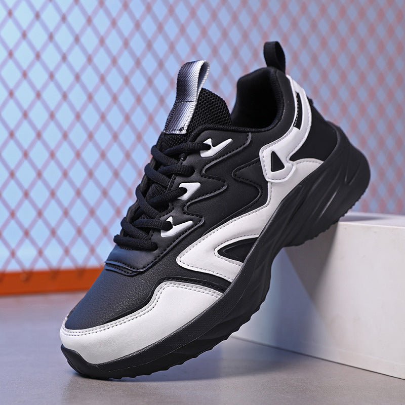 Joggesko Dame Sporty Design med Optimal Støtte 7