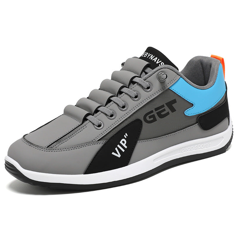 Joggesko Dame Sporty Design med Pustende Overdel 5