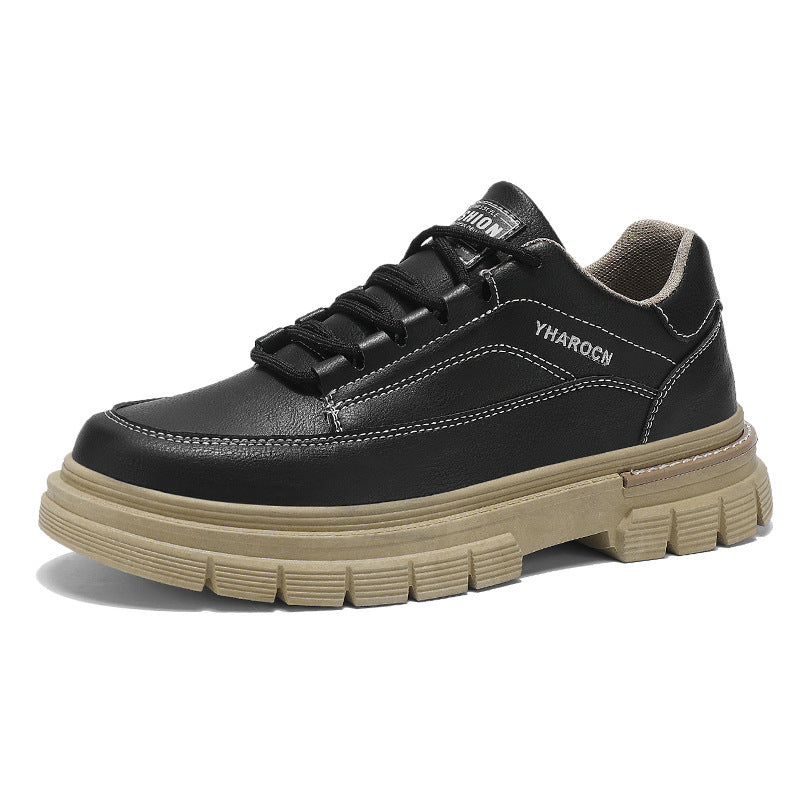 Joggesko Dame Sporty Pustende Design 5