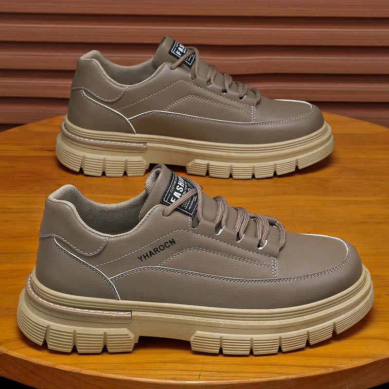 Joggesko Dame Sporty Pustende Design 6