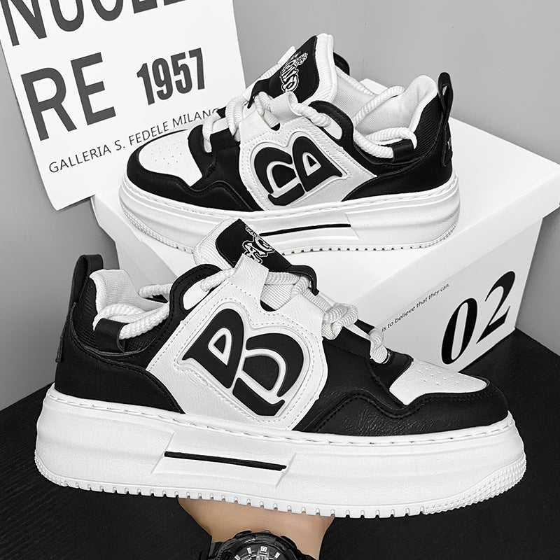 Joggesko Dame Sporty med Komfortabel Design 1