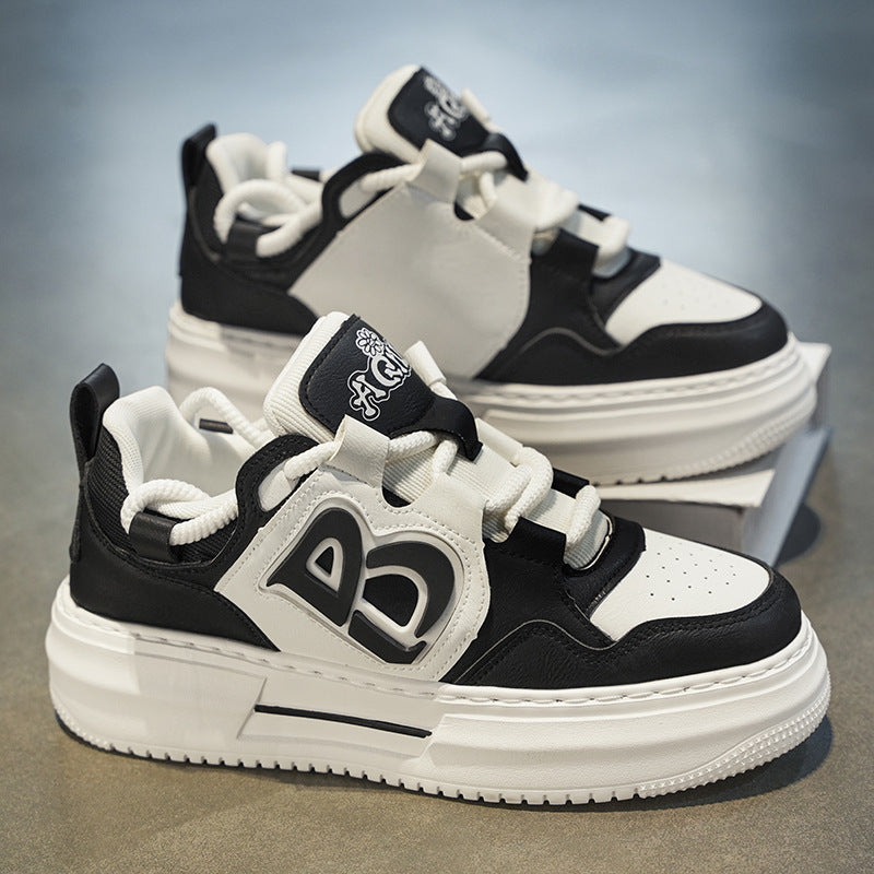Joggesko Dame Sporty med Komfortabel Design 3