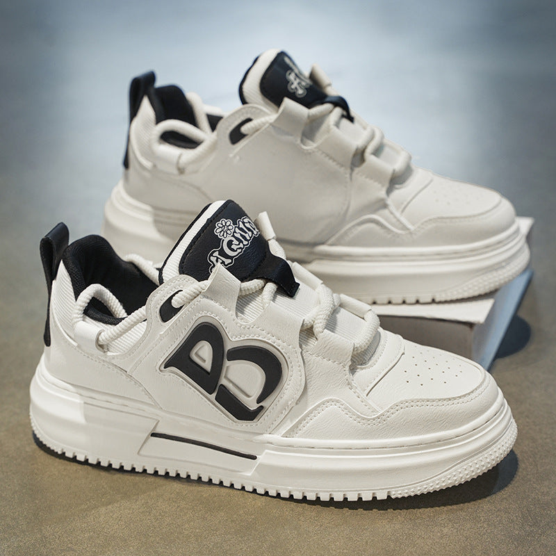 Joggesko Dame Sporty med Komfortabel Design 4