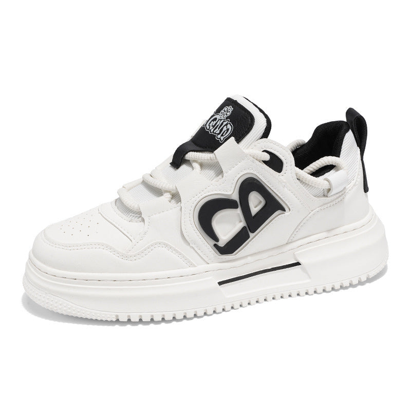 Joggesko Dame Sporty med Komfortabel Design 5
