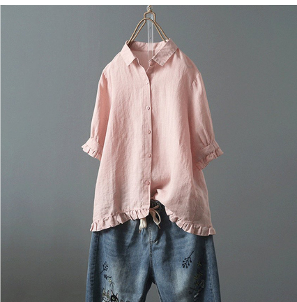 https://cdn.shopify.com/s/files/1/0822/2661/0521/files/QQ_1725437390375_88734c79-5907-4268-a0e7-549df93817de.png