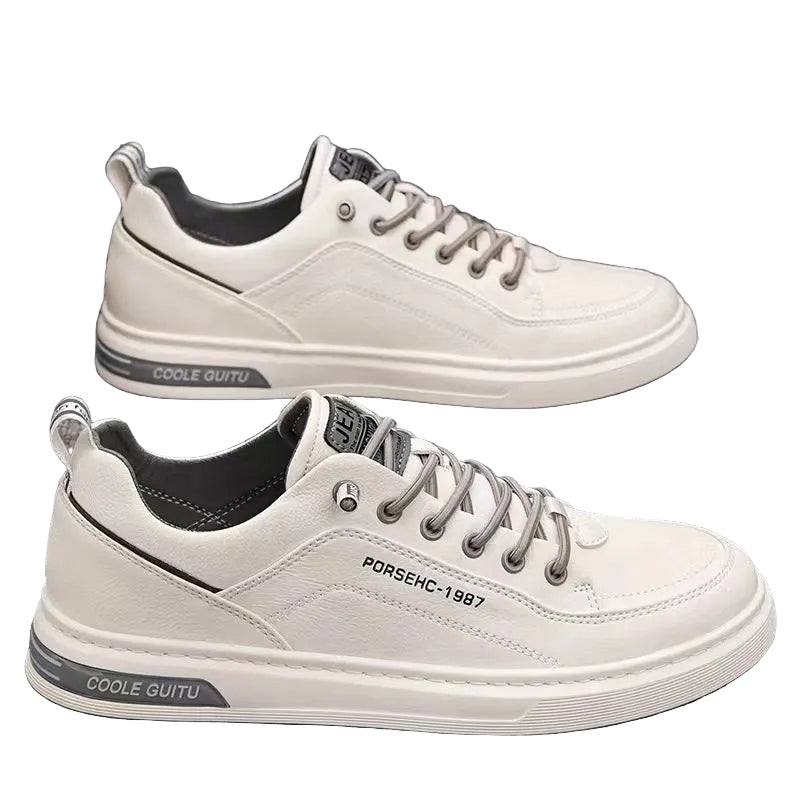 Kvinnelige Fritidssko Sporty Design 0