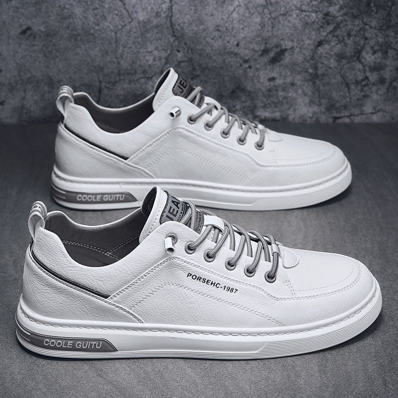 Kvinnelige Fritidssko Sporty Design 1