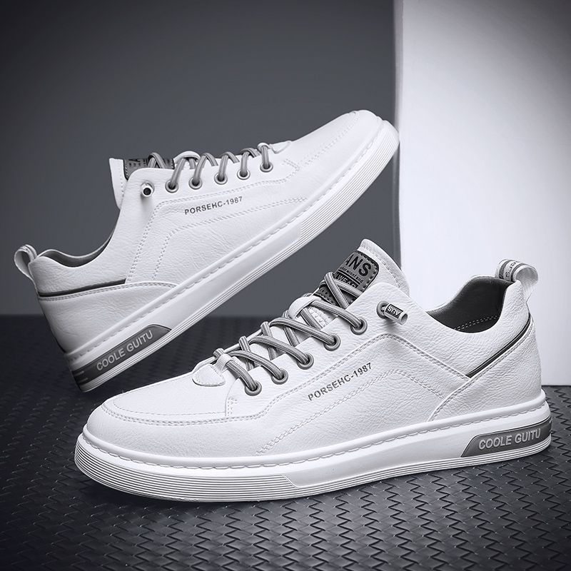 Kvinnelige Fritidssko Sporty Design 3