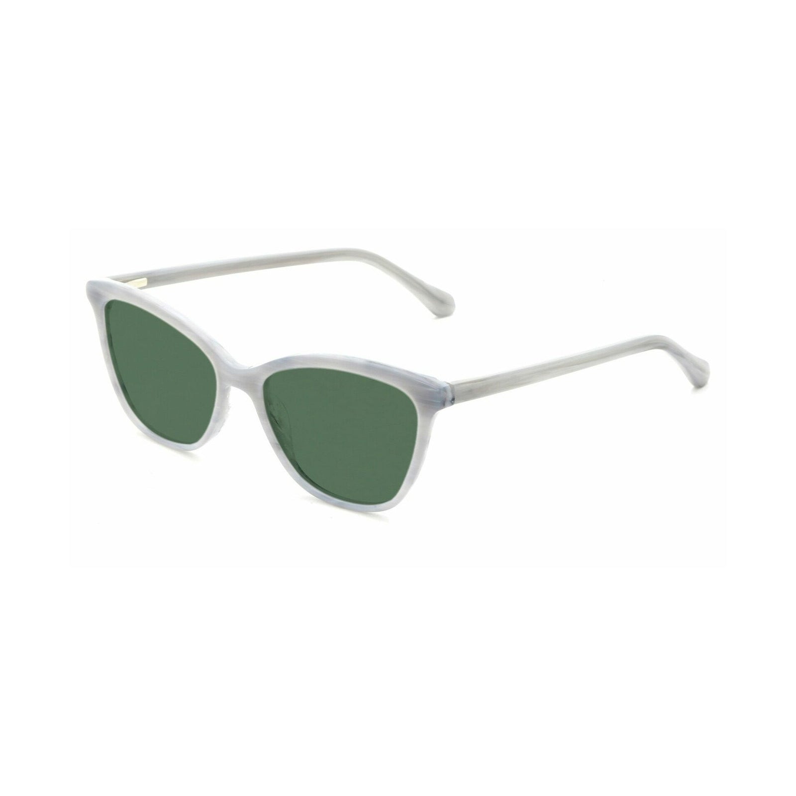 Kvinners Cat-Eye Solbriller Moderne Design 0