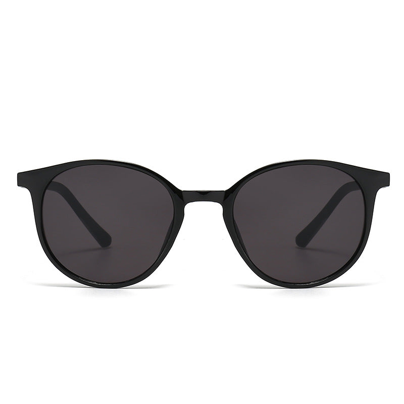 Kvinners Cat-eye Solbriller Moteriktig Design 2